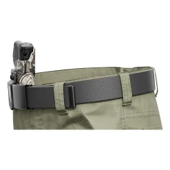 We The People Holsters Tan Spartan Camo Custom Printed Holster - IWB Kydex Holster Outlet