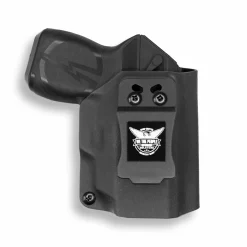 We The People Holsters Taser Pulse IWB Holster Clearance