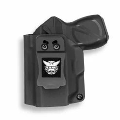 We The People Holsters Taser Pulse IWB Holster Clearance