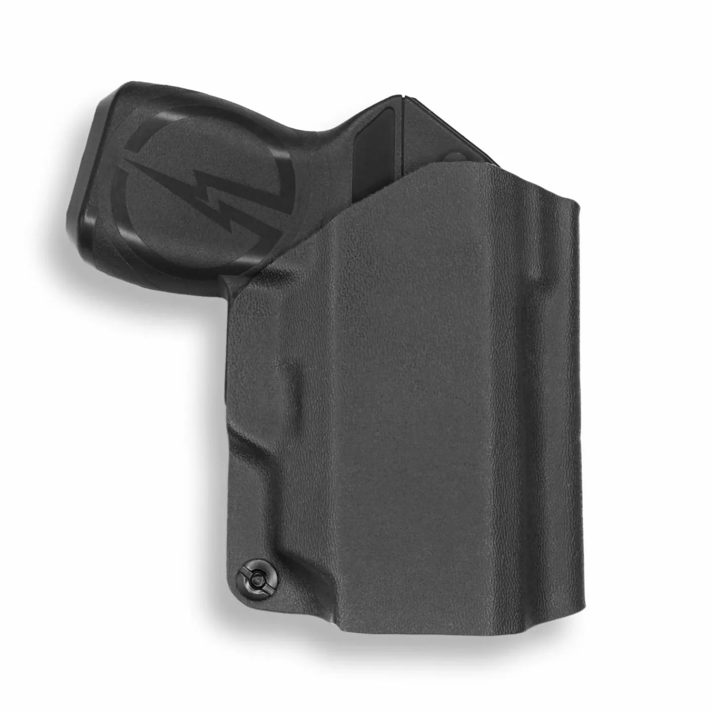 We The People Holsters Taser Pulse IWB Holster Clearance