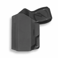 We The People Holsters Taser Pulse IWB Holster Clearance