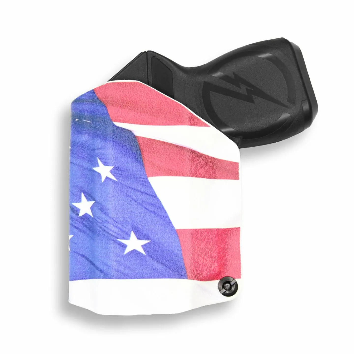 We The People Holsters Taser Pulse IWB Holster Clearance