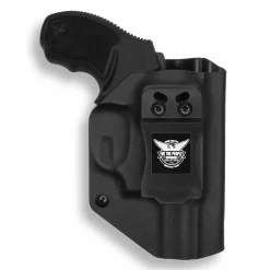 We The People Holsters Taurus 856 38 Spl +P IWB Holster Online