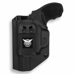 We The People Holsters Taurus 856 38 Spl +P IWB Holster Online