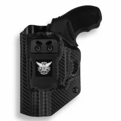We The People Holsters Taurus 856 38 Spl +P IWB Holster Online