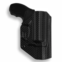 We The People Holsters Taurus 856 38 Spl +P IWB Holster Online