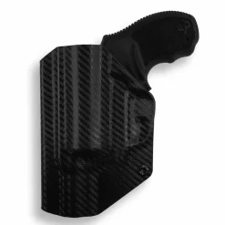 We The People Holsters Taurus 856 38 Spl +P IWB Holster Online