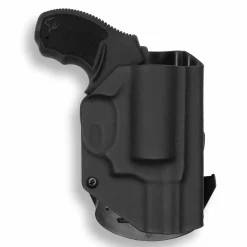 We The People Holsters Taurus 856 38 Spl +P OWB Holster Discount