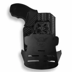 We The People Holsters Taurus 856 38 Spl +P OWB Holster Discount