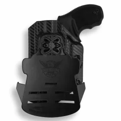 We The People Holsters Taurus 856 38 Spl +P OWB Holster Discount