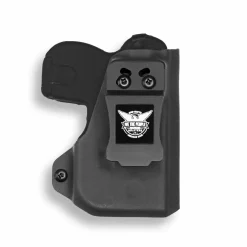 We The People Holsters Taurus Curve .380 IWB Holster Discount
