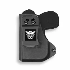 We The People Holsters Taurus Curve .380 IWB Holster Discount