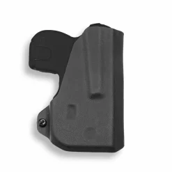 We The People Holsters Taurus Curve .380 IWB Holster Discount