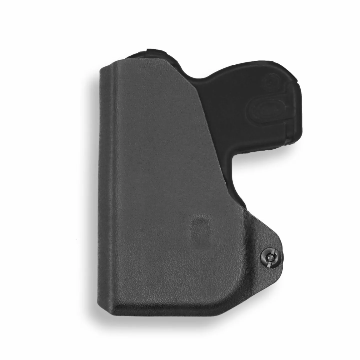 We The People Holsters Taurus Curve .380 IWB Holster Discount