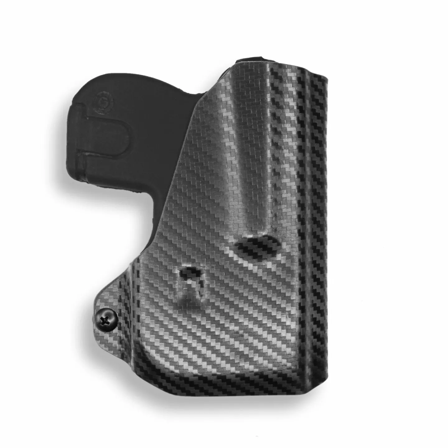 We The People Holsters Taurus Curve .380 IWB Holster Discount