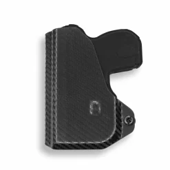 We The People Holsters Taurus Curve .380 IWB Holster Discount