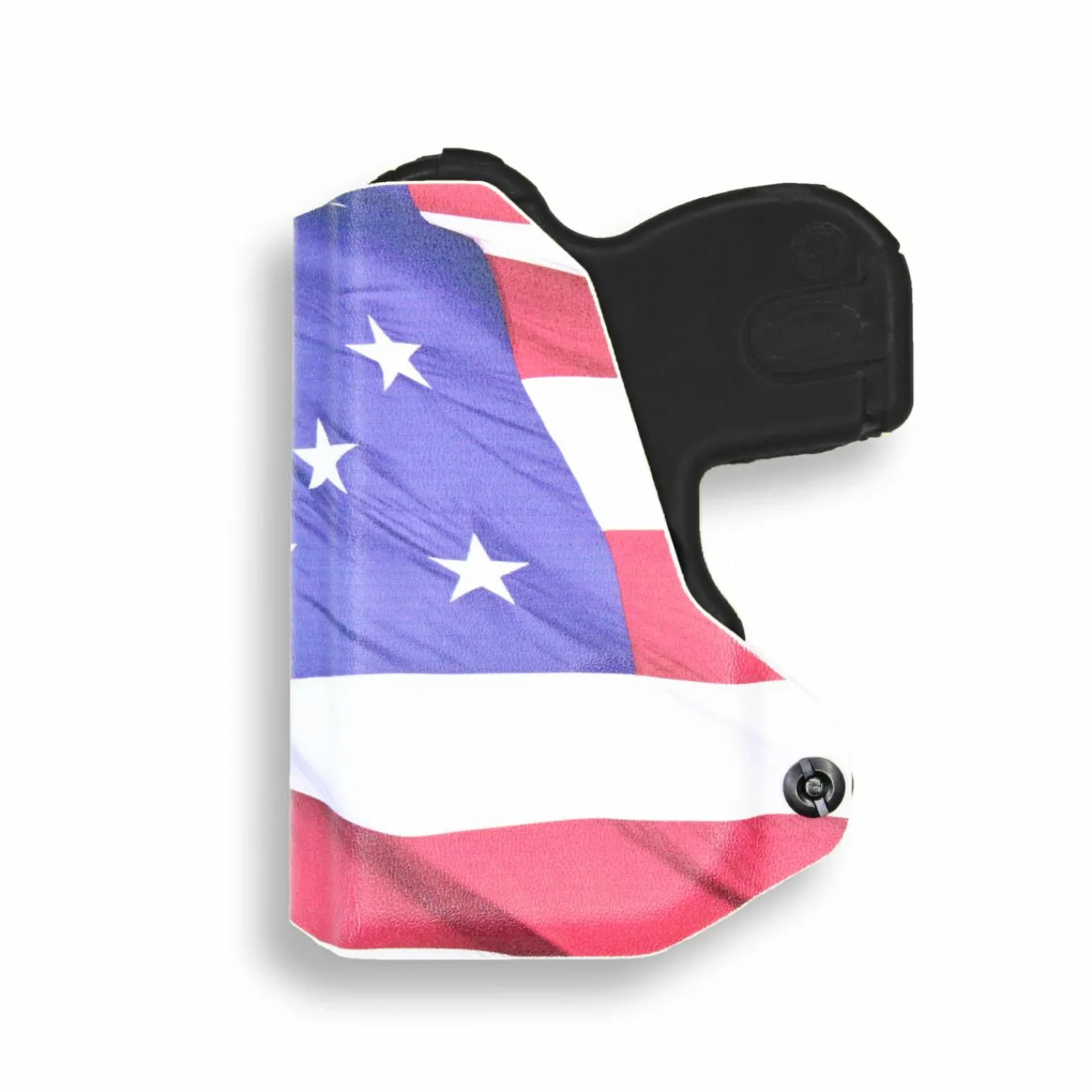 We The People Holsters Taurus Curve .380 IWB Holster Discount