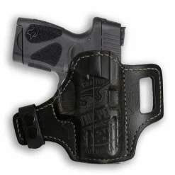 We The People Holsters Taurus G2 / G2C Independence Leather OWB Holster Discount
