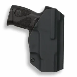 We The People Holsters Taurus G2 / G2C IWB Holster Sale