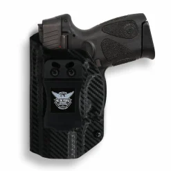 We The People Holsters Taurus G2 / G2C IWB Holster Sale