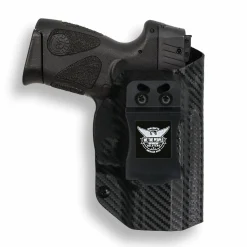 We The People Holsters Taurus G2 / G2C IWB Holster Sale