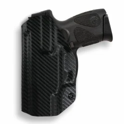 We The People Holsters Taurus G2 / G2C IWB Holster Sale