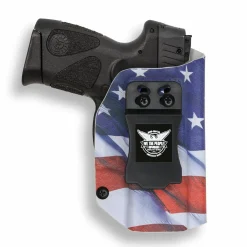 We The People Holsters Taurus G2 / G2C IWB Holster Sale