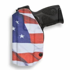 We The People Holsters Taurus G2 / G2C IWB Holster Sale