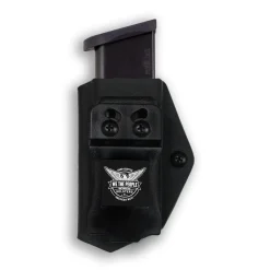 We The People Holsters Taurus G3 / G3C Kydex Concealed Carry IWB Magazine Carrier / Holster Discount