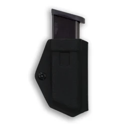 We The People Holsters Taurus G2 / G2C Kydex Concealed Carry IWB Magazine Carrier / Holster Discount