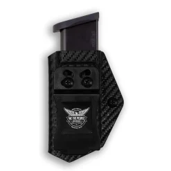 We The People Holsters Taurus G2 / G2C Kydex Concealed Carry IWB Magazine Carrier / Holster Discount