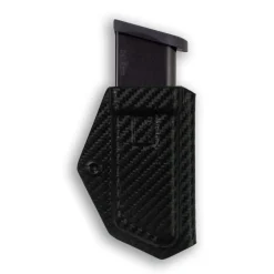 We The People Holsters Taurus G2 / G2C Kydex Concealed Carry IWB Magazine Carrier / Holster Discount