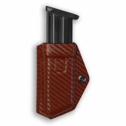 We The People Holsters Taurus G2 / G2C Kydex Concealed Carry IWB Magazine Carrier / Holster Discount