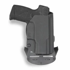 We The People Holsters Taurus G2 / G2C OWB Holster New