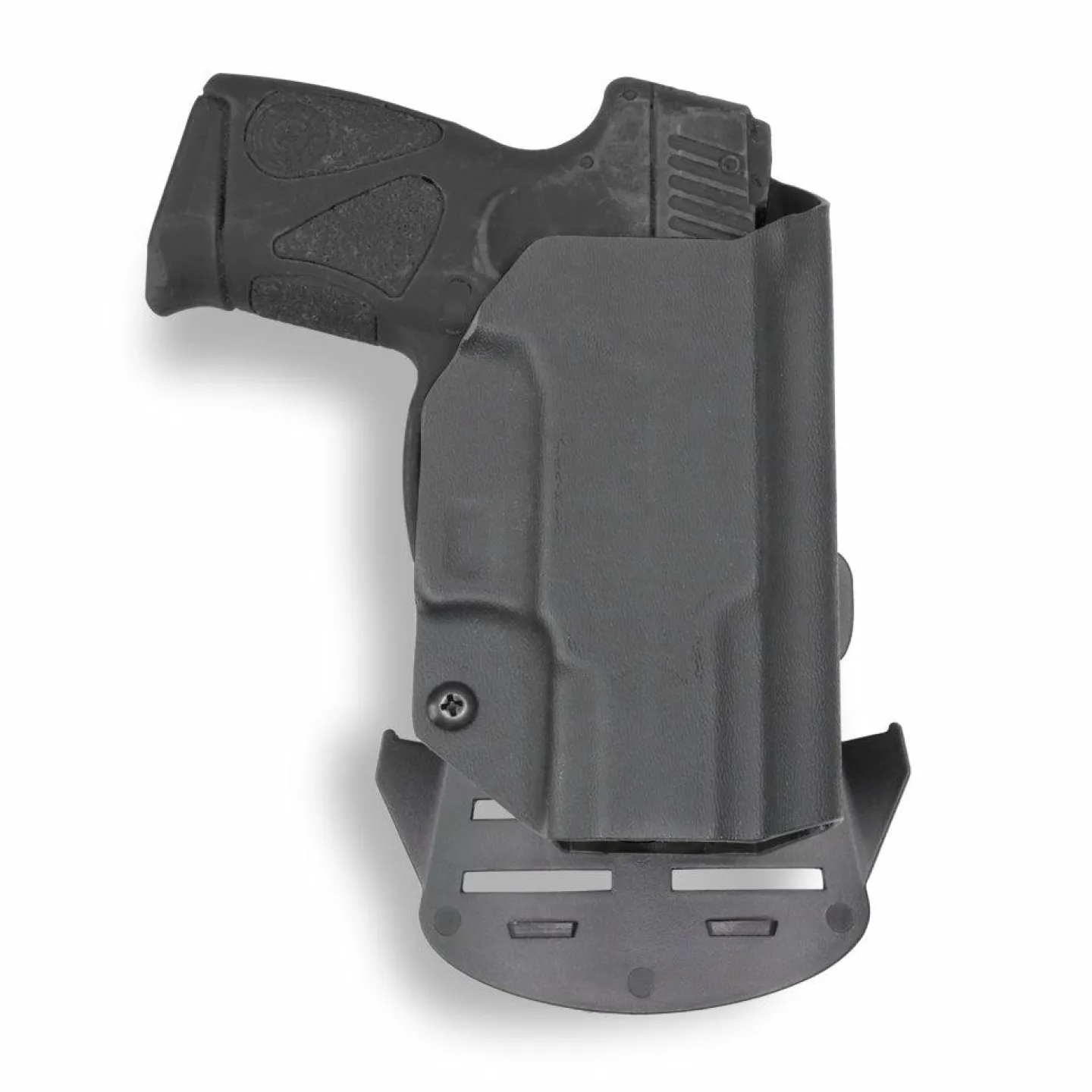 We The People Holsters Taurus G2 / G2C OWB Holster New