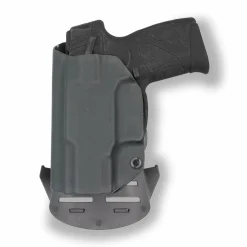 We The People Holsters Taurus G2 / G2C OWB Holster New