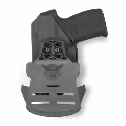 We The People Holsters Taurus G2 / G2C OWB Holster New