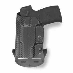We The People Holsters Taurus G2 / G2C OWB Holster New