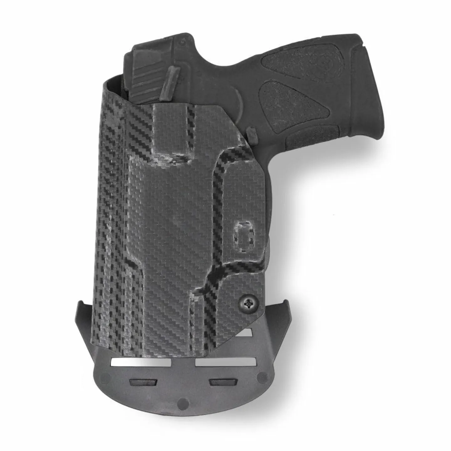 We The People Holsters Taurus G2 / G2C OWB Holster New