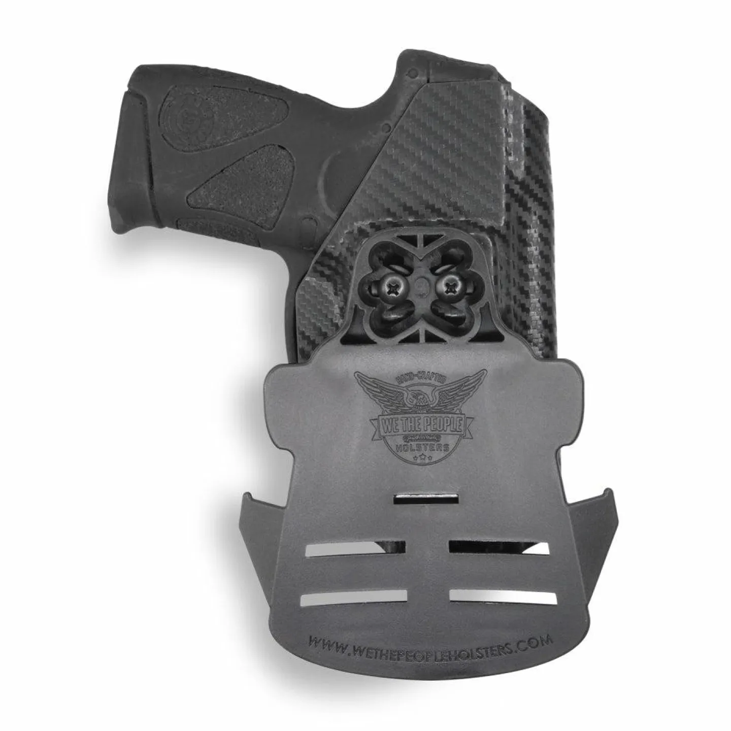 We The People Holsters Taurus G2 / G2C OWB Holster New
