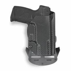 We The People Holsters Taurus G2 / G2C OWB Holster New