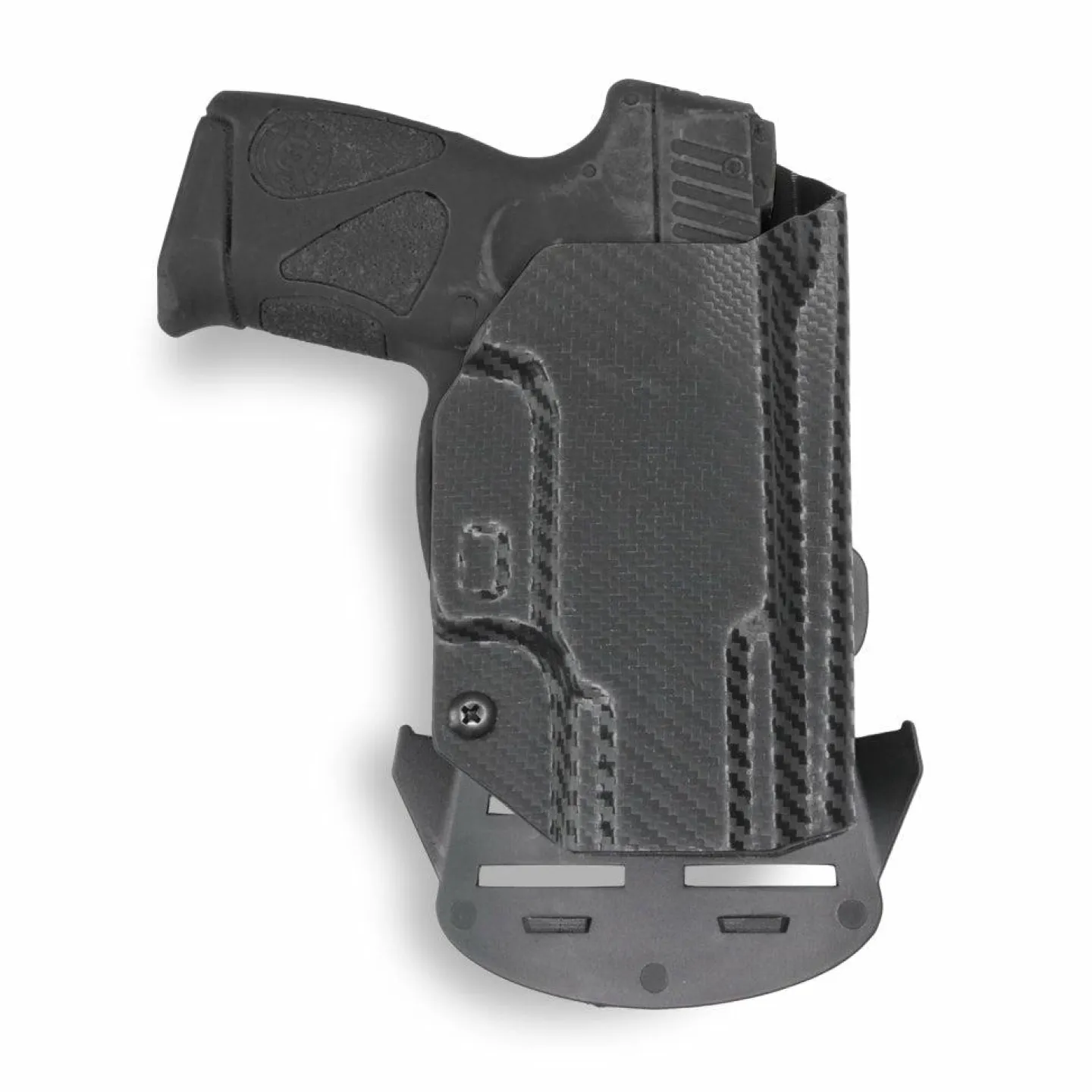 We The People Holsters Taurus G2 / G2C OWB Holster New