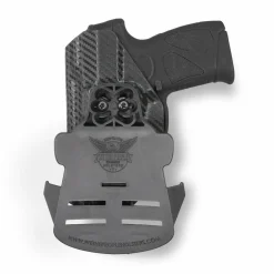 We The People Holsters Taurus G2 / G2C OWB Holster New