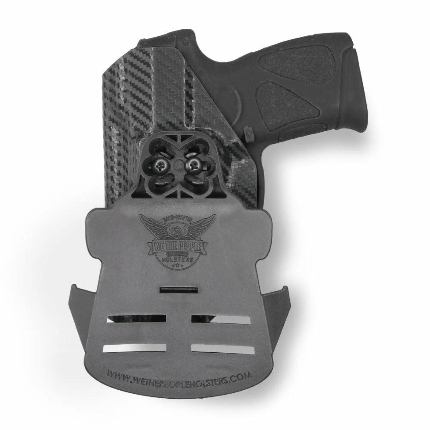 We The People Holsters Taurus G2 / G2C OWB Holster New