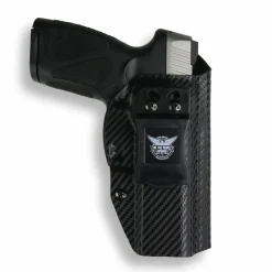 We The People Holsters Taurus G3 IWB Holster