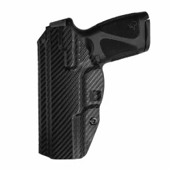 We The People Holsters Taurus G3 IWB Holster