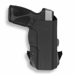 We The People Holsters Taurus G3 OWB Holster Best