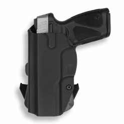 We The People Holsters Taurus G3 OWB Holster Best