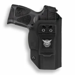We The People Holsters Taurus G3C IWB Holster Sale