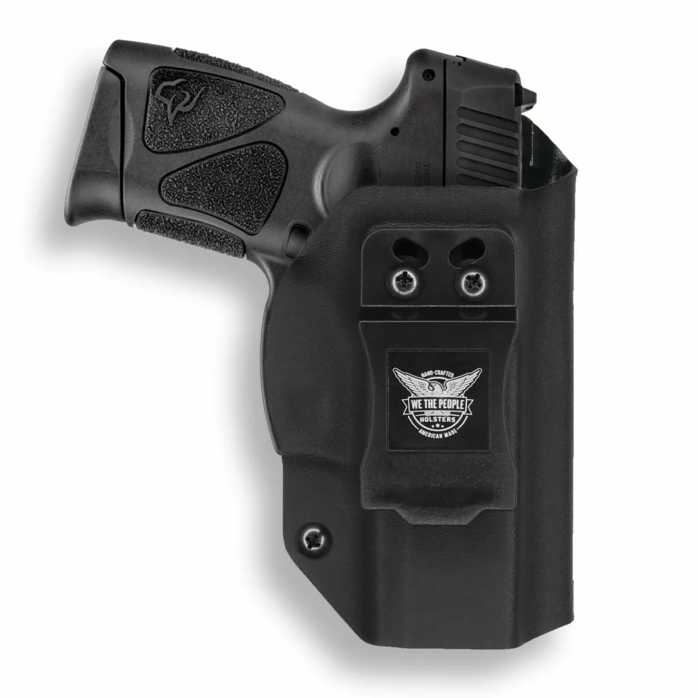 We The People Holsters Taurus G3C IWB Holster Sale